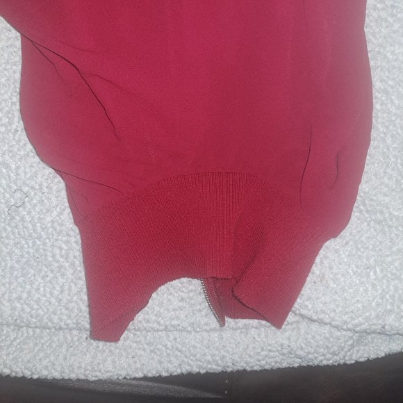 Beautiful coverup - Picture 4 of 4